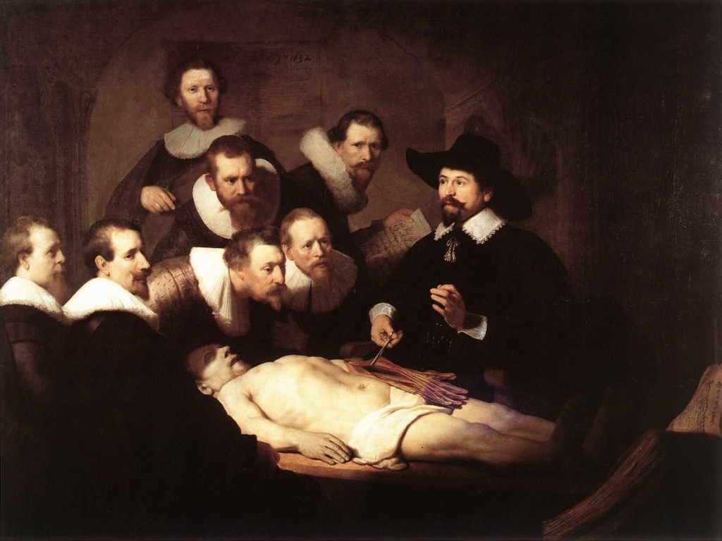 the_anatomy_lecture_of_dr_nicolaes_tulp1367531144318
